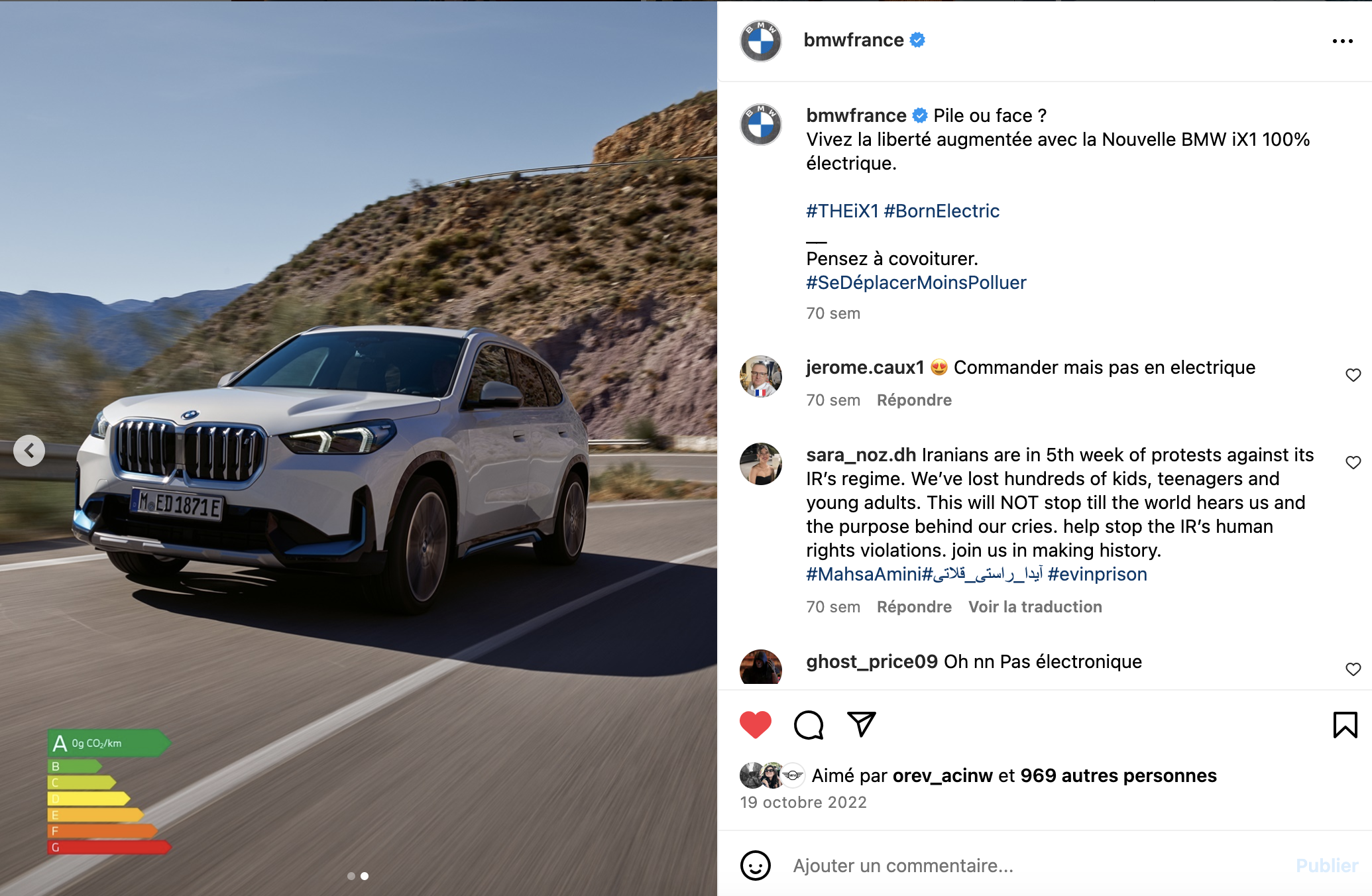 Capture d’écran 2024-02-27 à 14.30.17.png