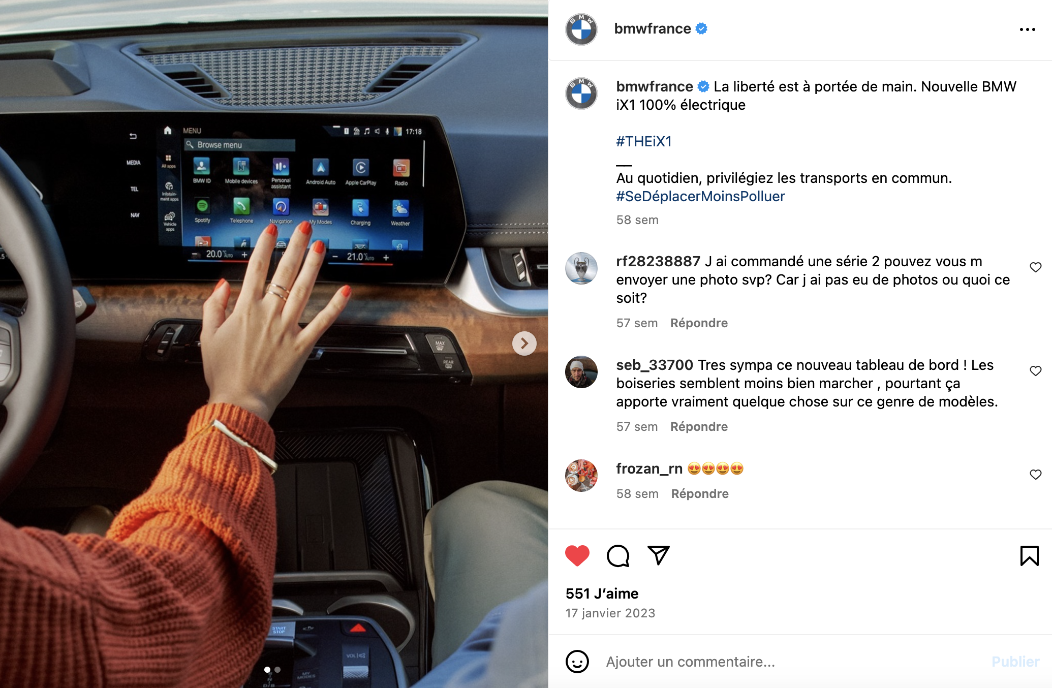 Capture d’écran 2024-02-27 à 14.31.18.png