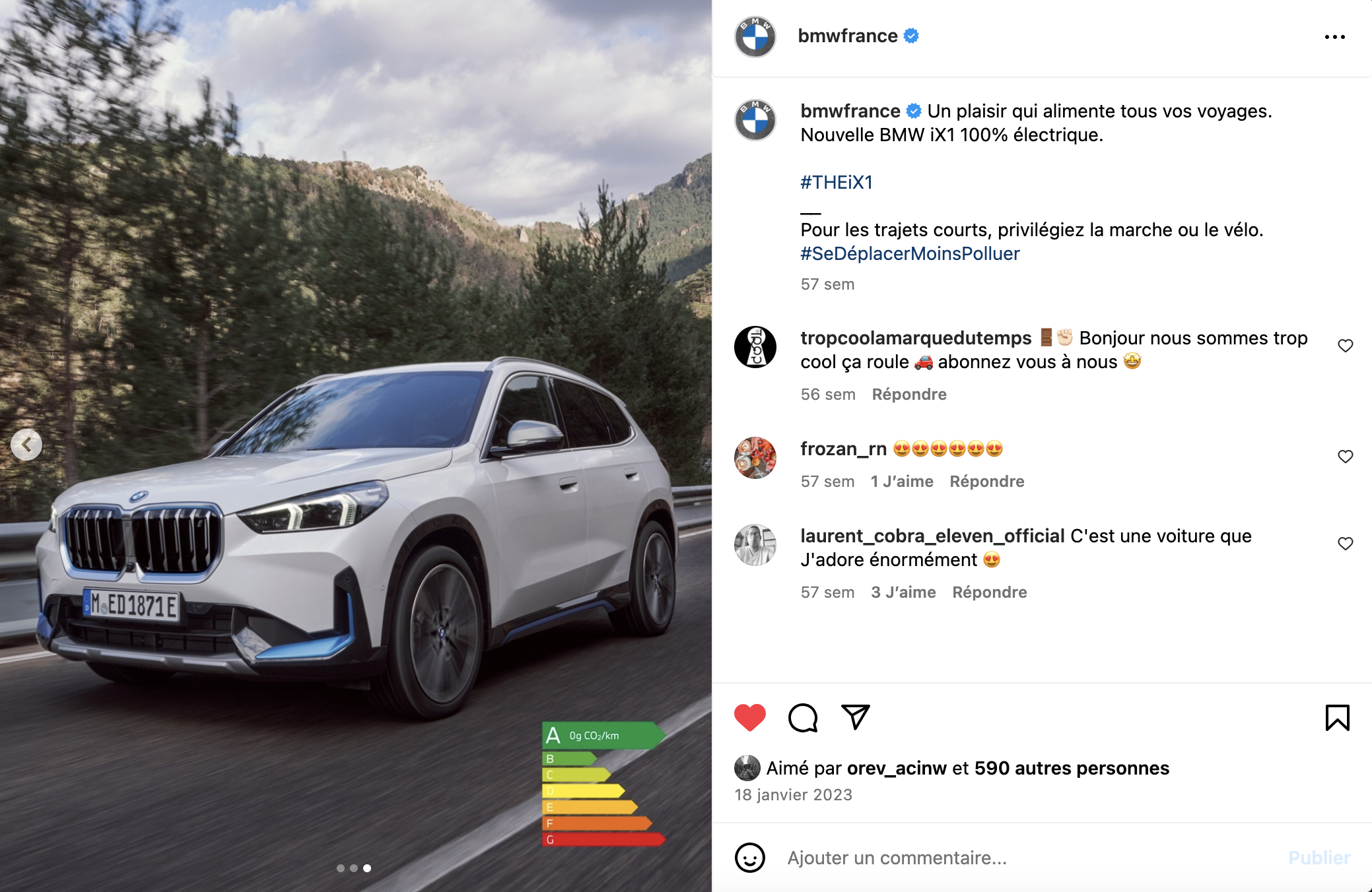 Capture d’écran 2024-02-27 à 14.31.40.png