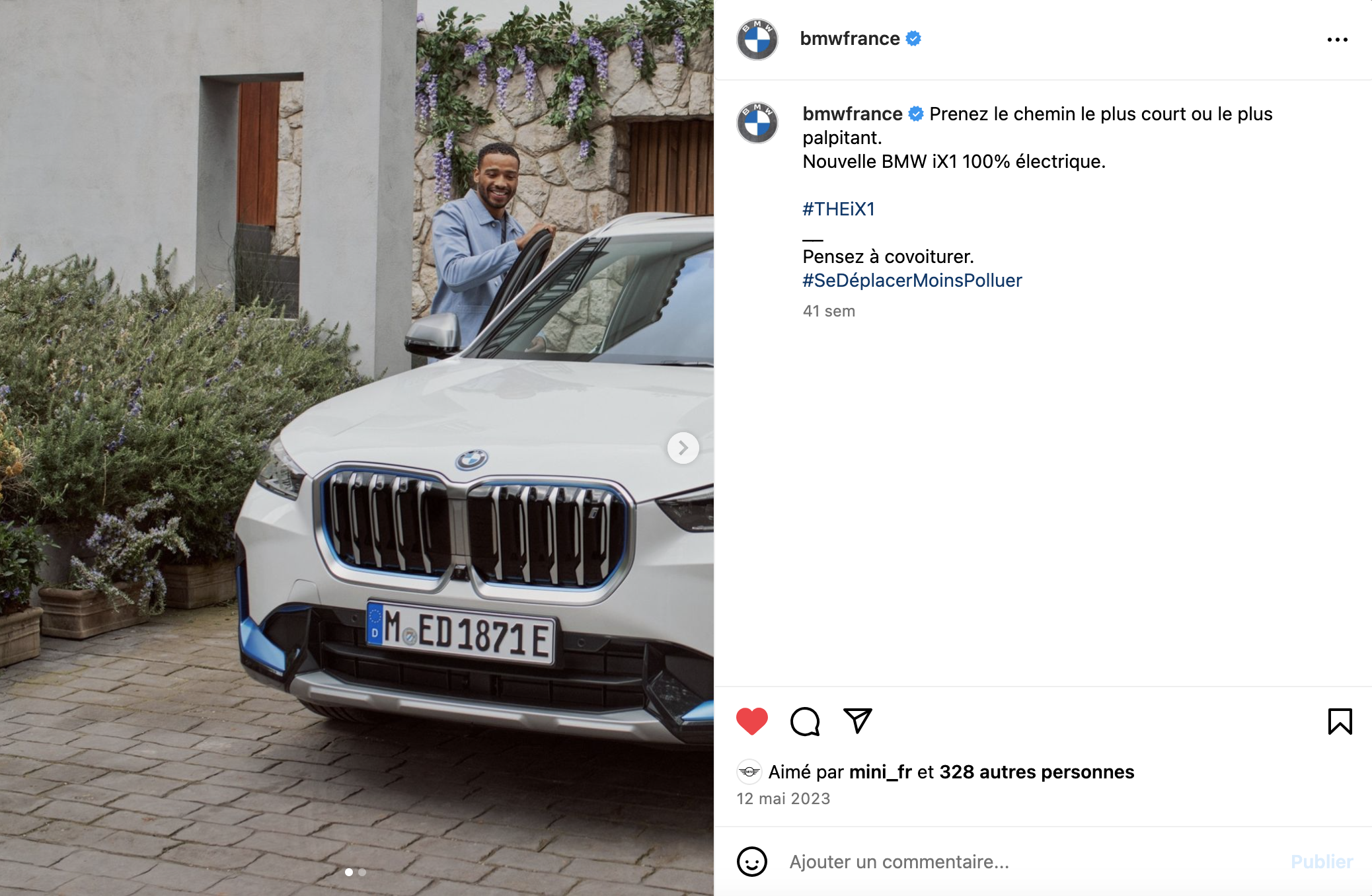 Capture d’écran 2024-02-27 à 14.32.31.png