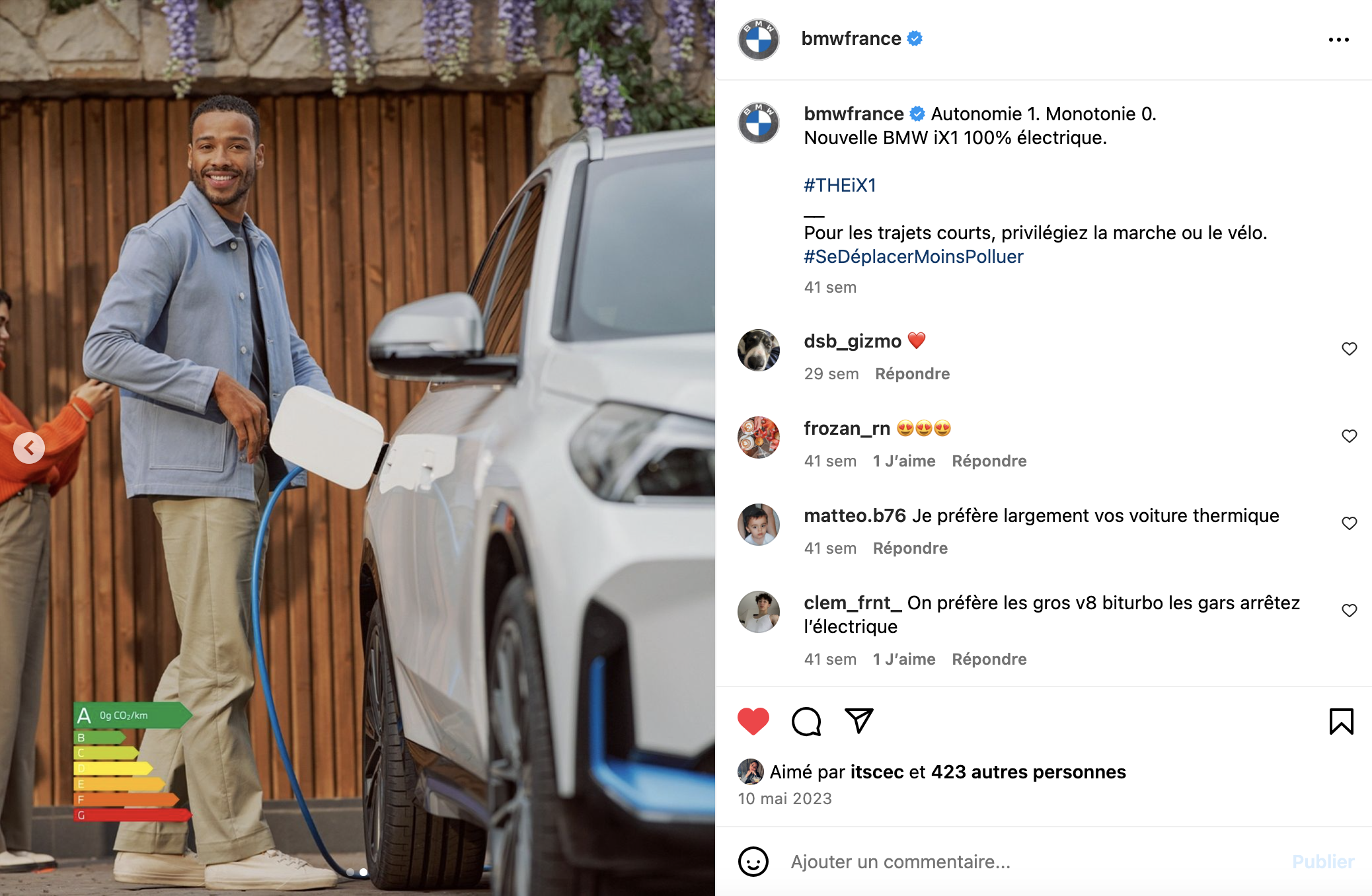 Capture d’écran 2024-02-27 à 14.32.55.png