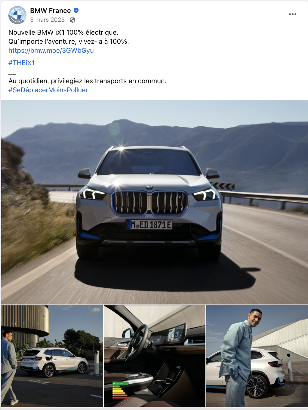 Capture d’écran 2024-02-27 à 14.35.46.png