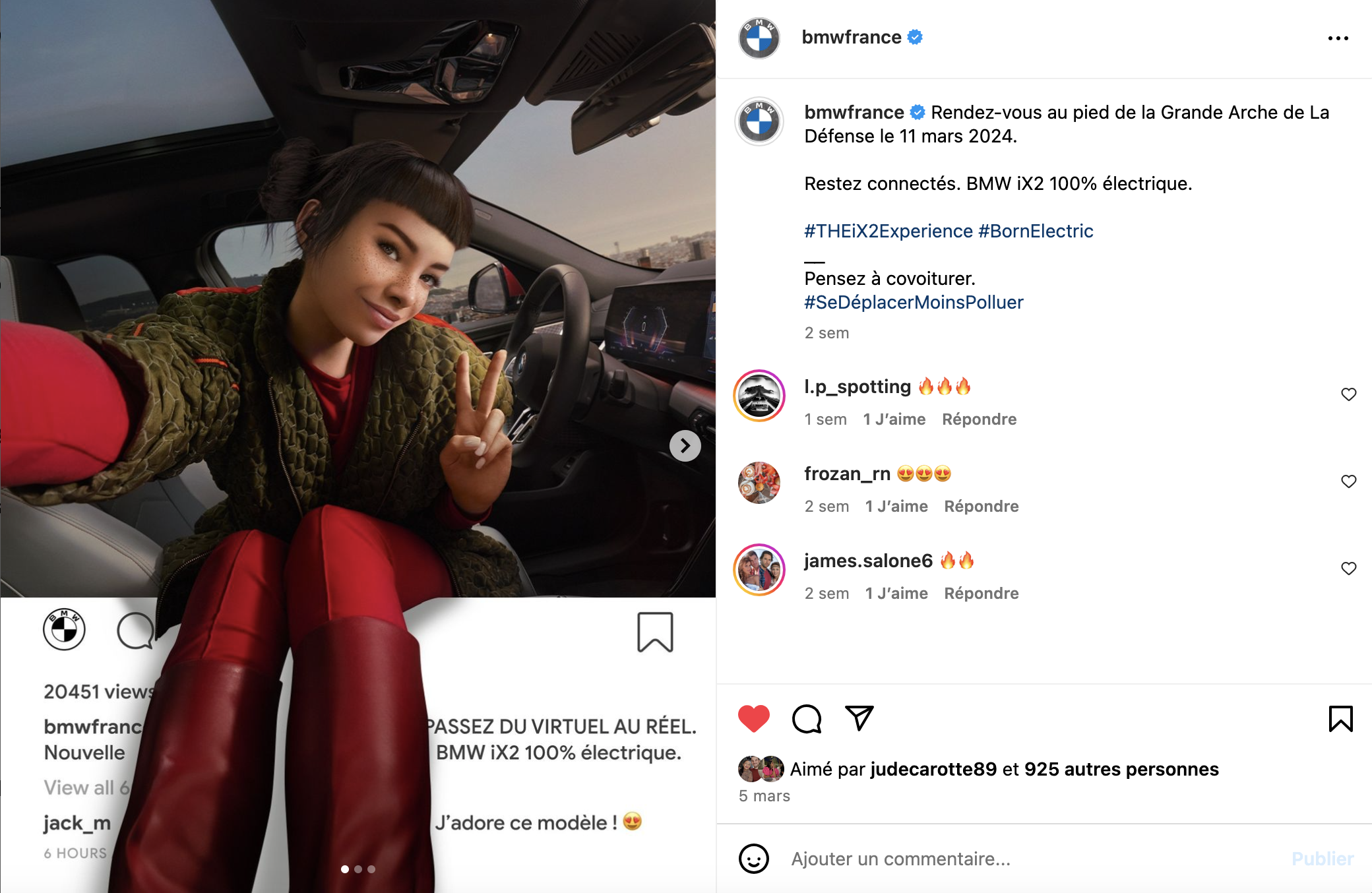 Capture d’écran 2024-03-21 à 12.21.17.png