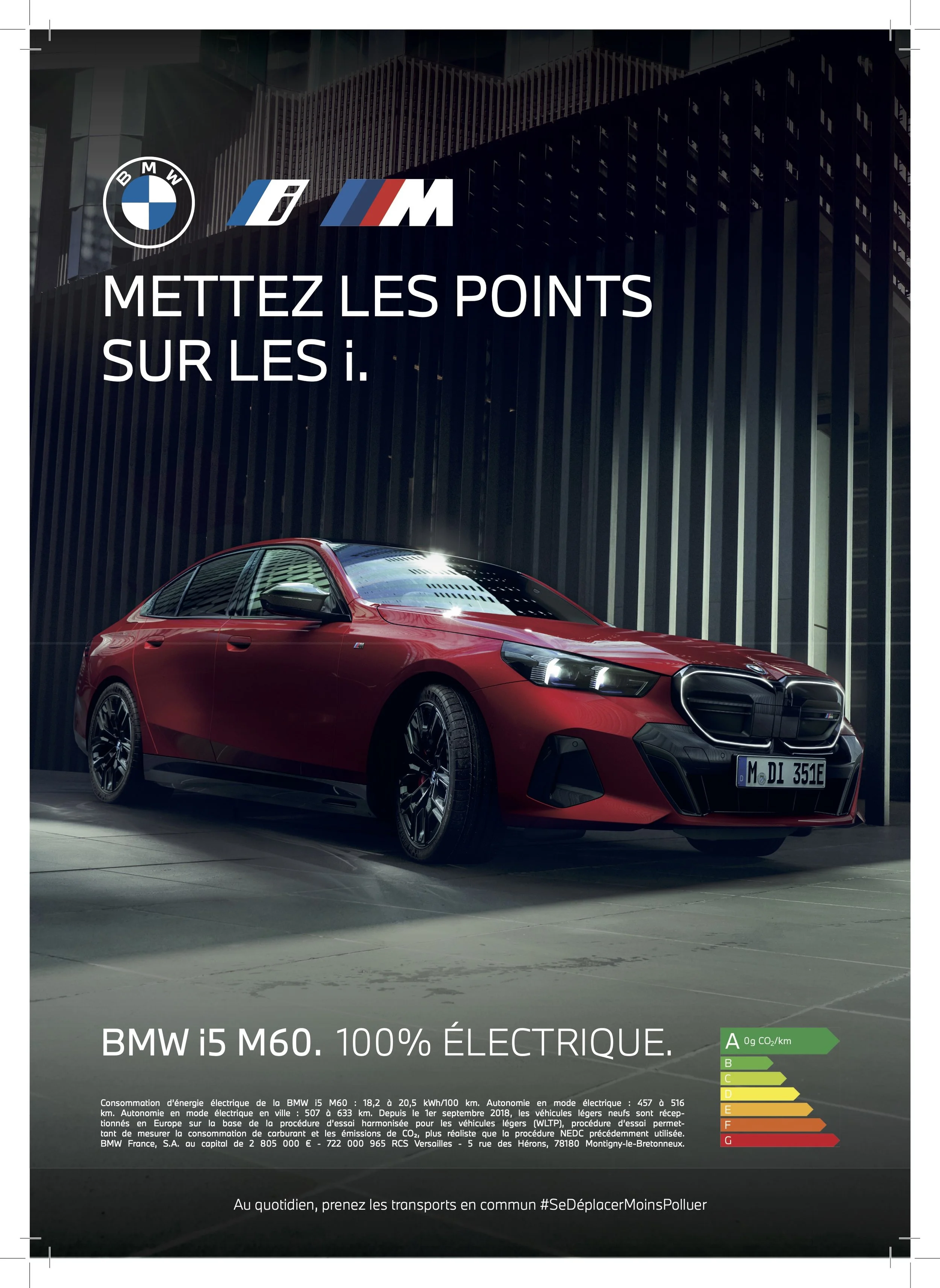 A4 print M_I5M60.jpg