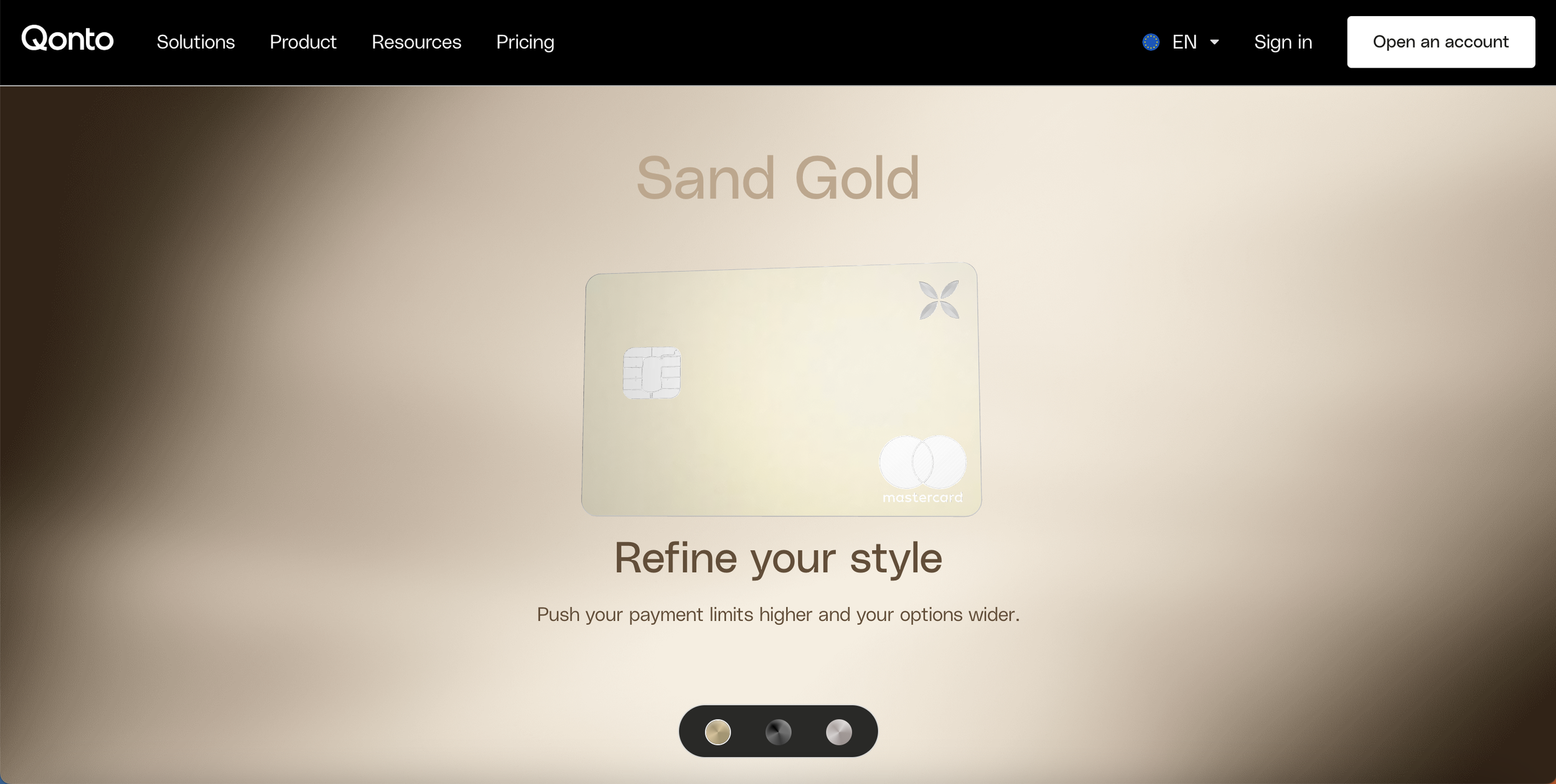 Capture d’écran 2025-01-23 à 10.35.08.png