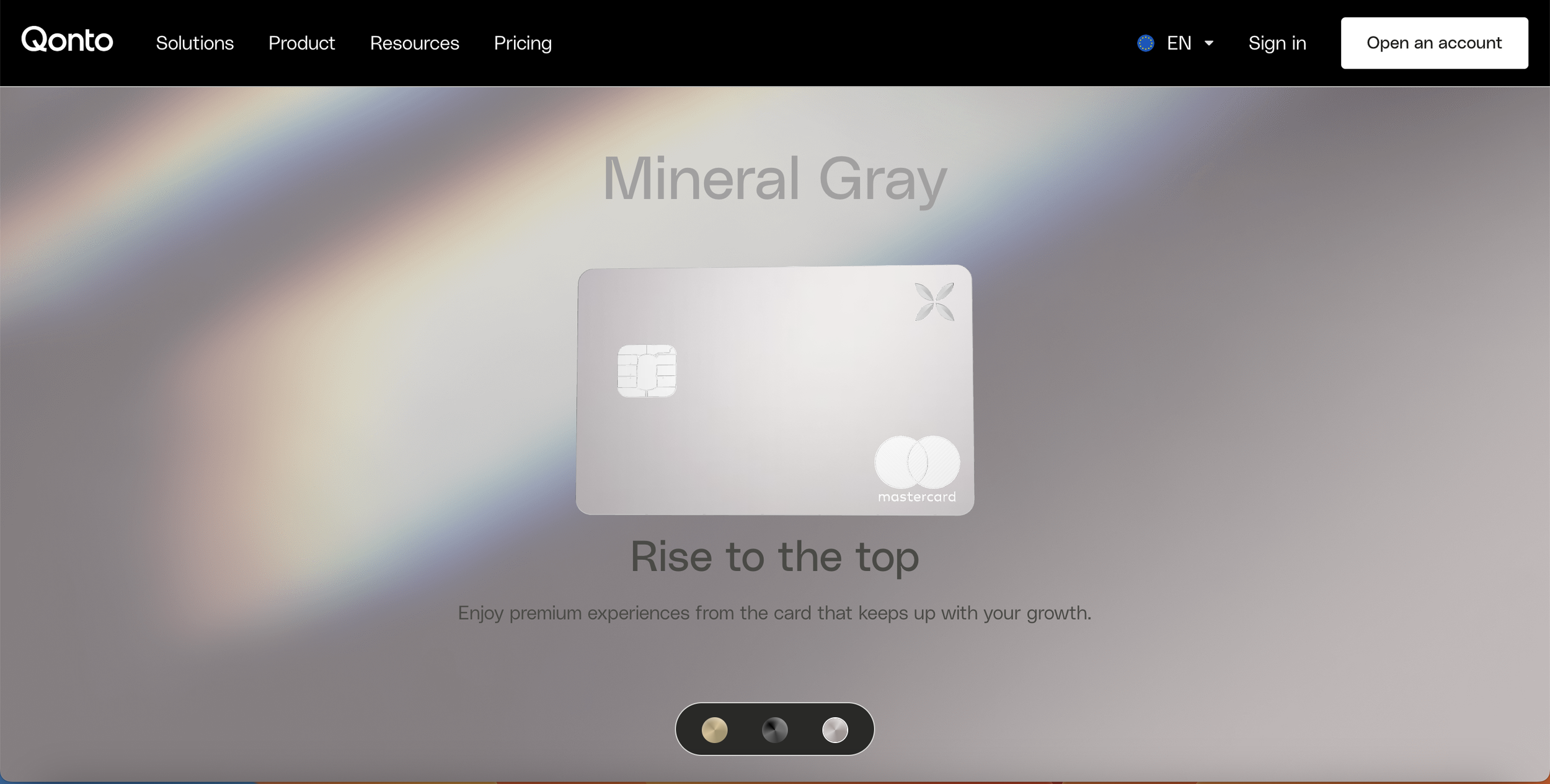 Capture d’écran 2025-01-23 à 10.35.43.png