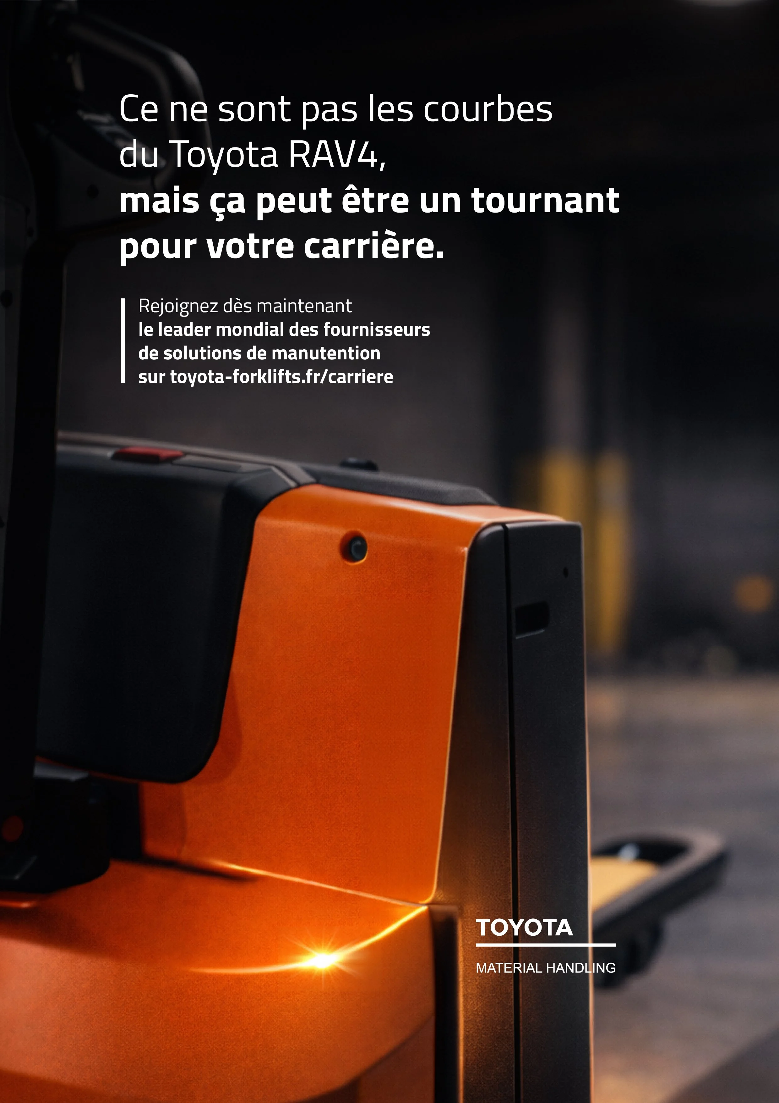 Affiches_v2_2B.jpg