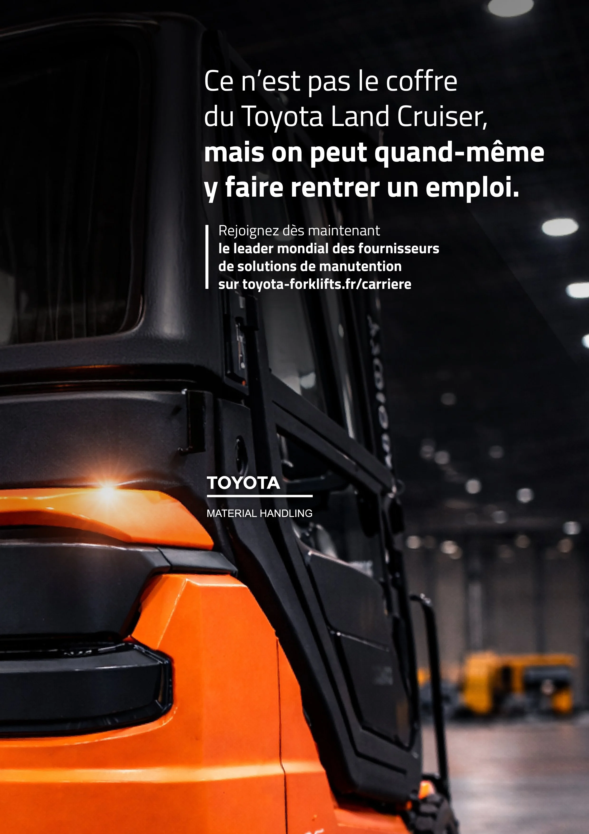 Affiches_v2_2C.jpg