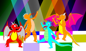 dragons.png