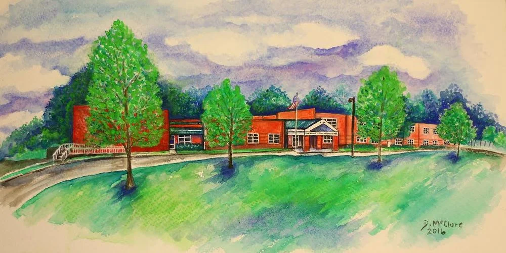 DMES+watercolor.jpg