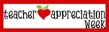 teacher apprciation week.jpg