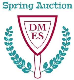 DM Auction Logo.jpg
