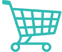 shop-icon.png