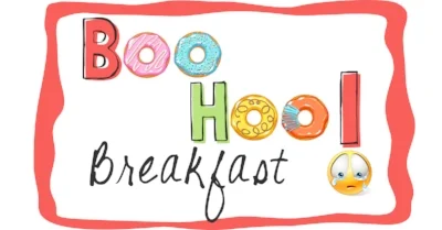 Boo Hoo Breakfast-red.jpg