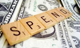 Spend.jpg
