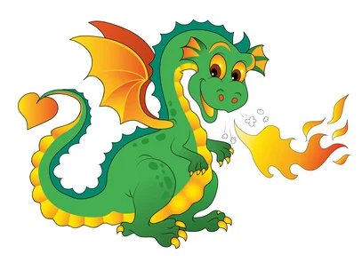 dragon.jpeg