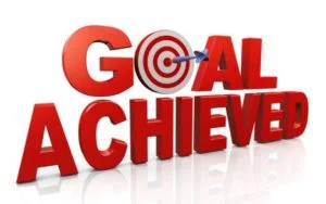 GoalAchieved-300x188.jpg