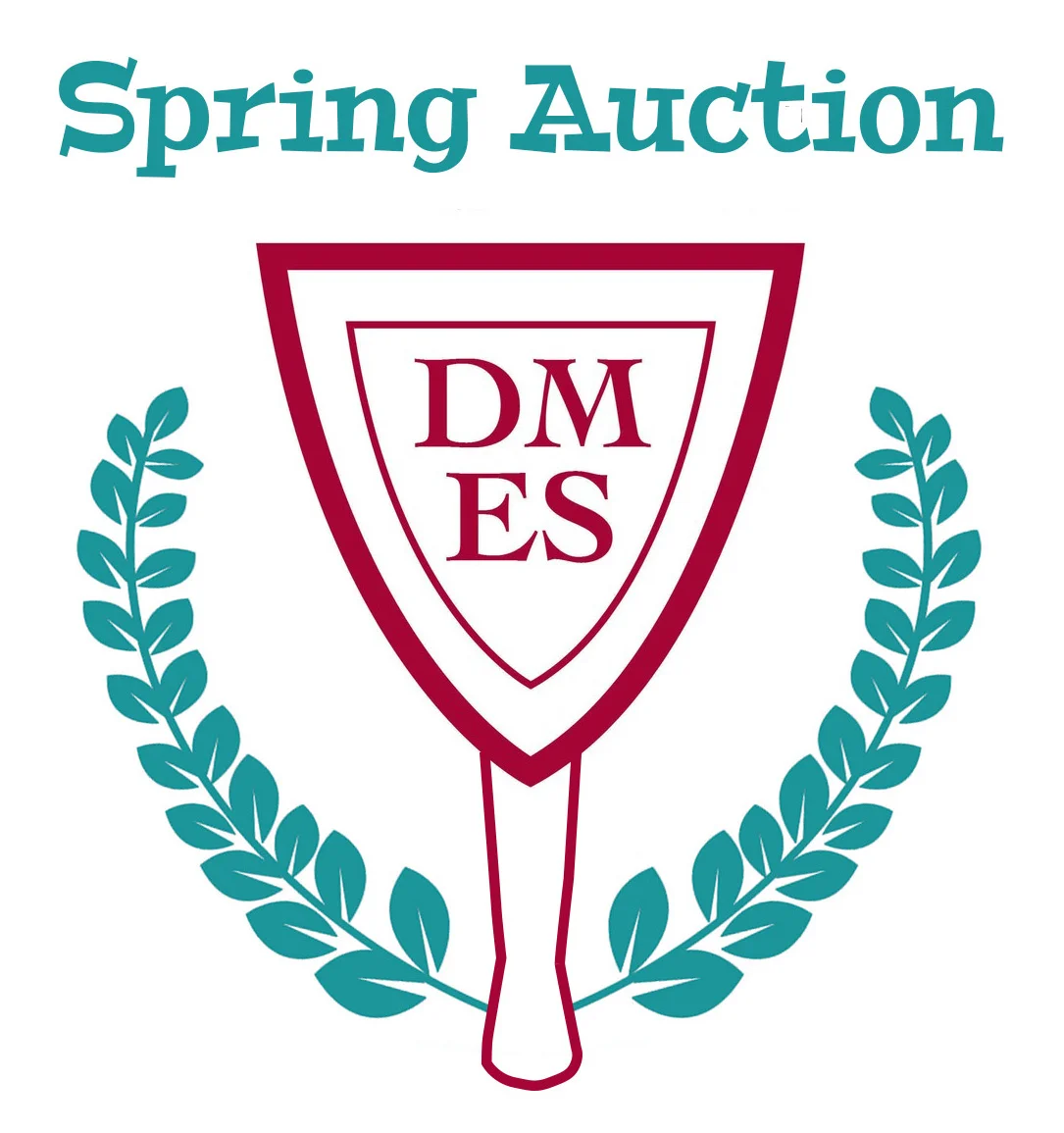 DM Auction Logo.jpg