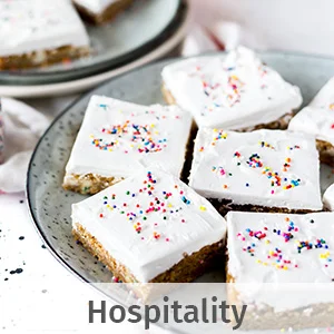 Hospitality Button.jpg