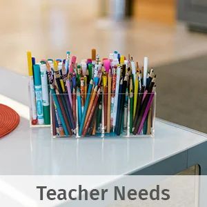 Teacher Needs Committee.jpg