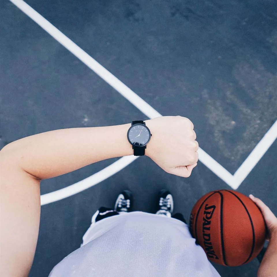Basketball-and-Watch.jpg