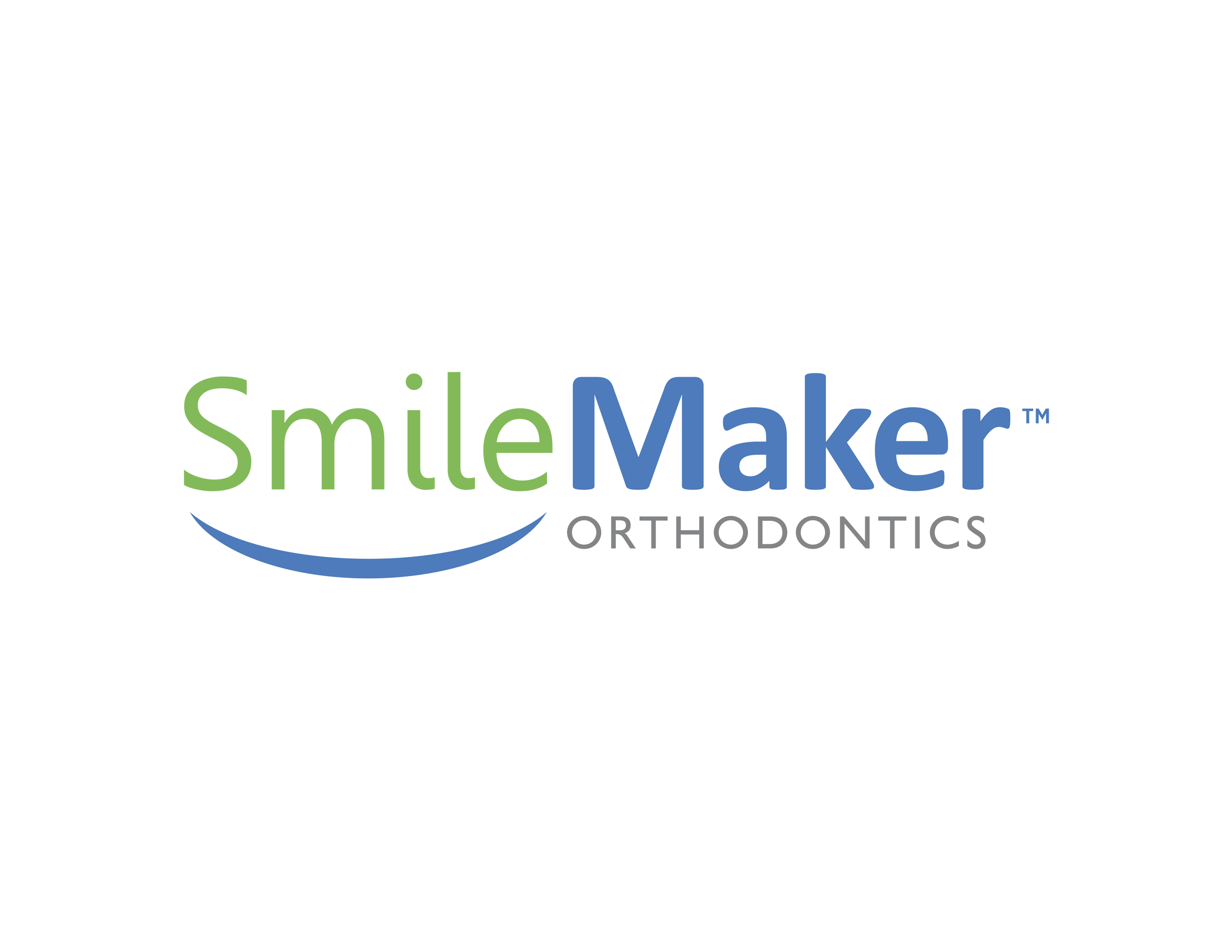 SmileMaker Logo.PNG