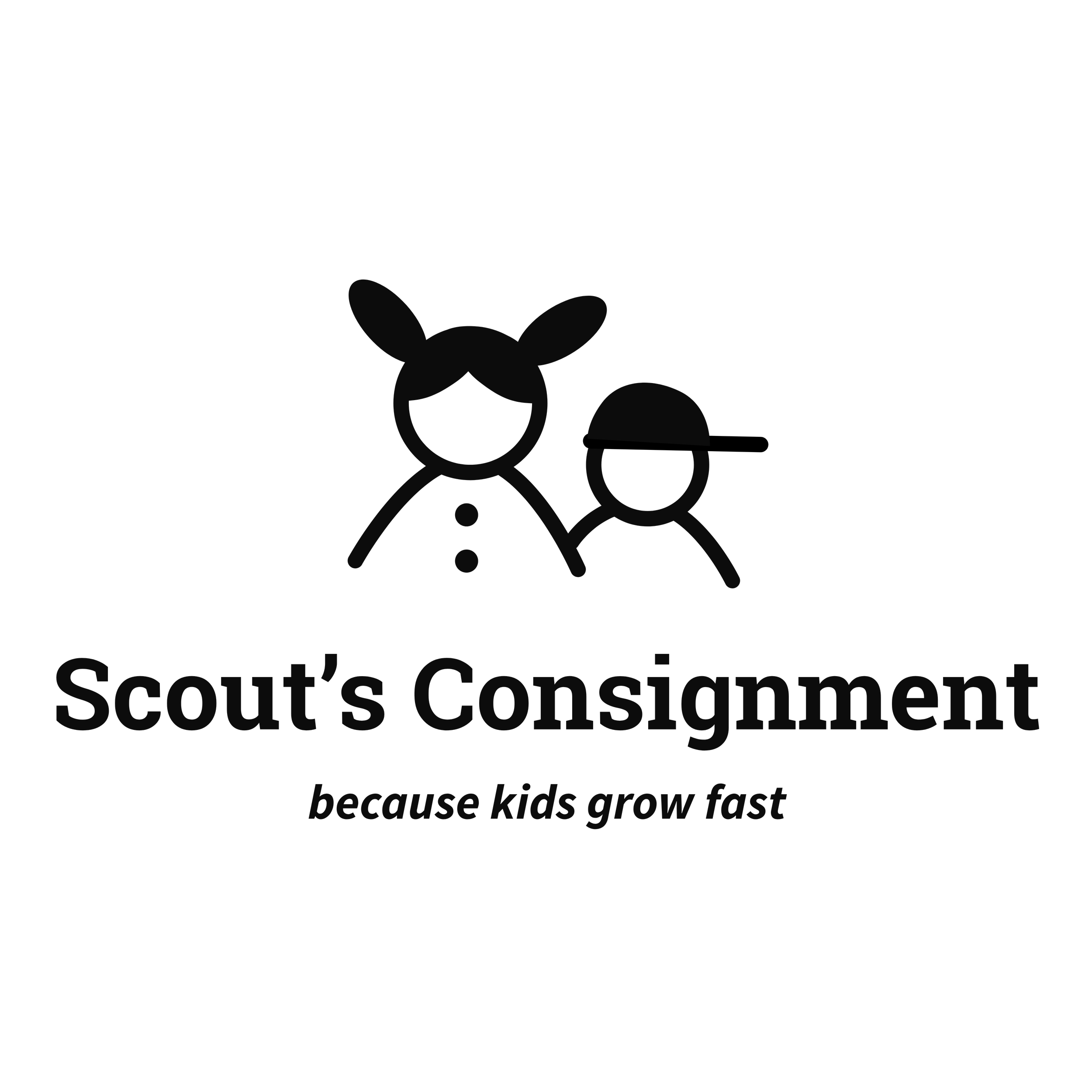 Scouts Consignment logo-nobackground-5000.png