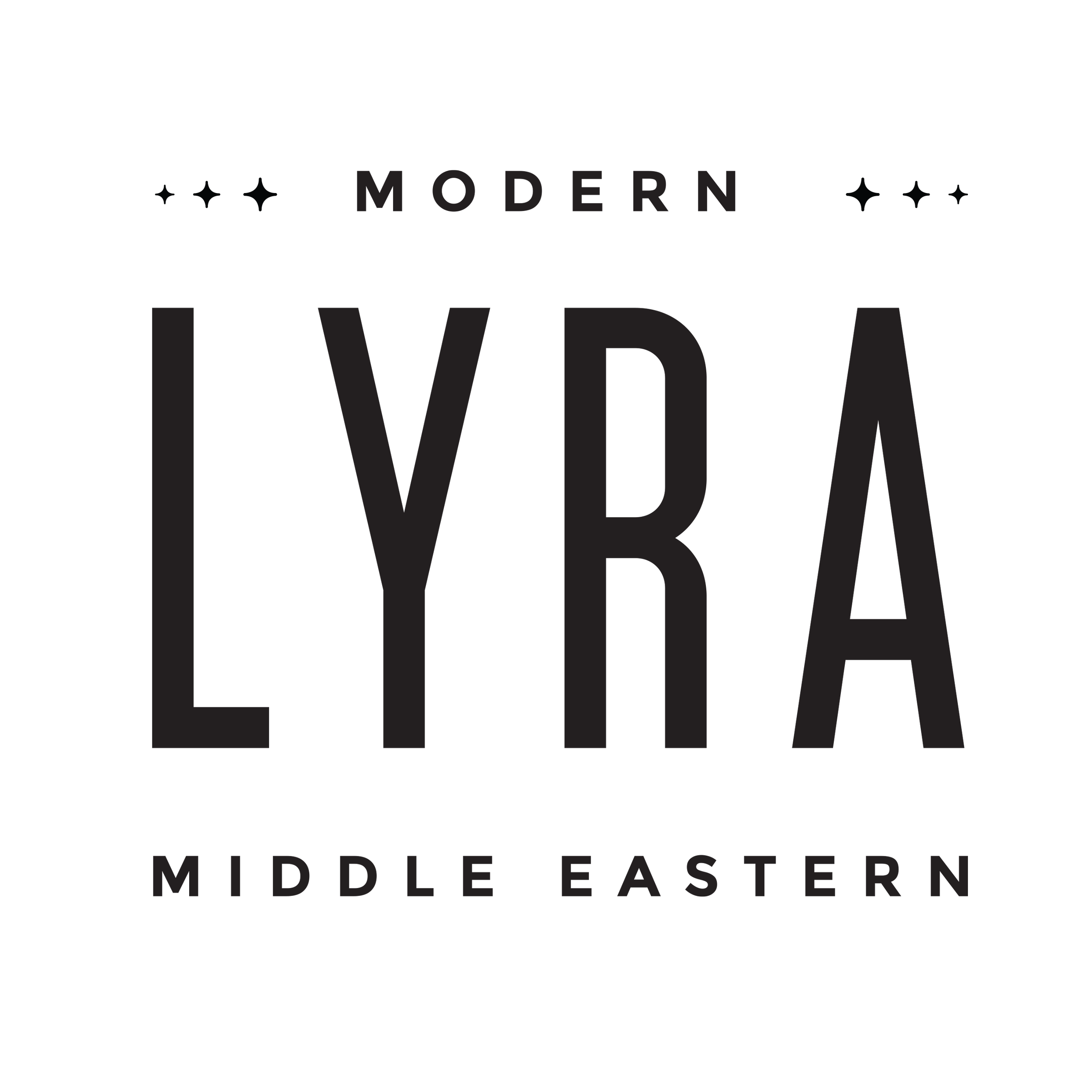 lyra_tagline_black.png