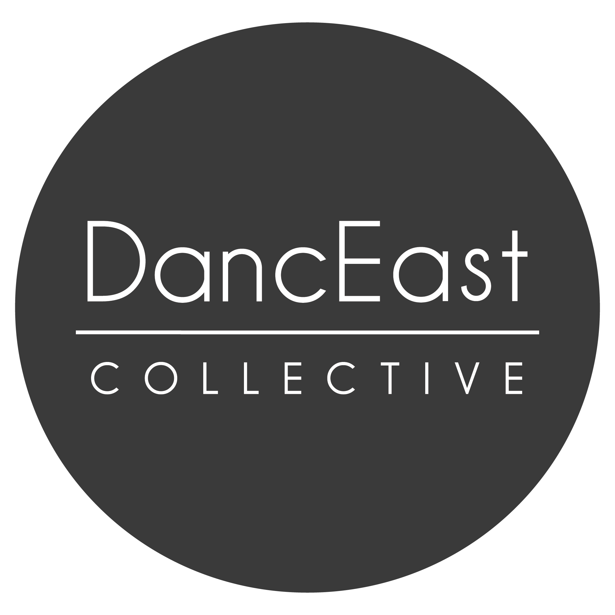 DancEast_logos_black_circle.png