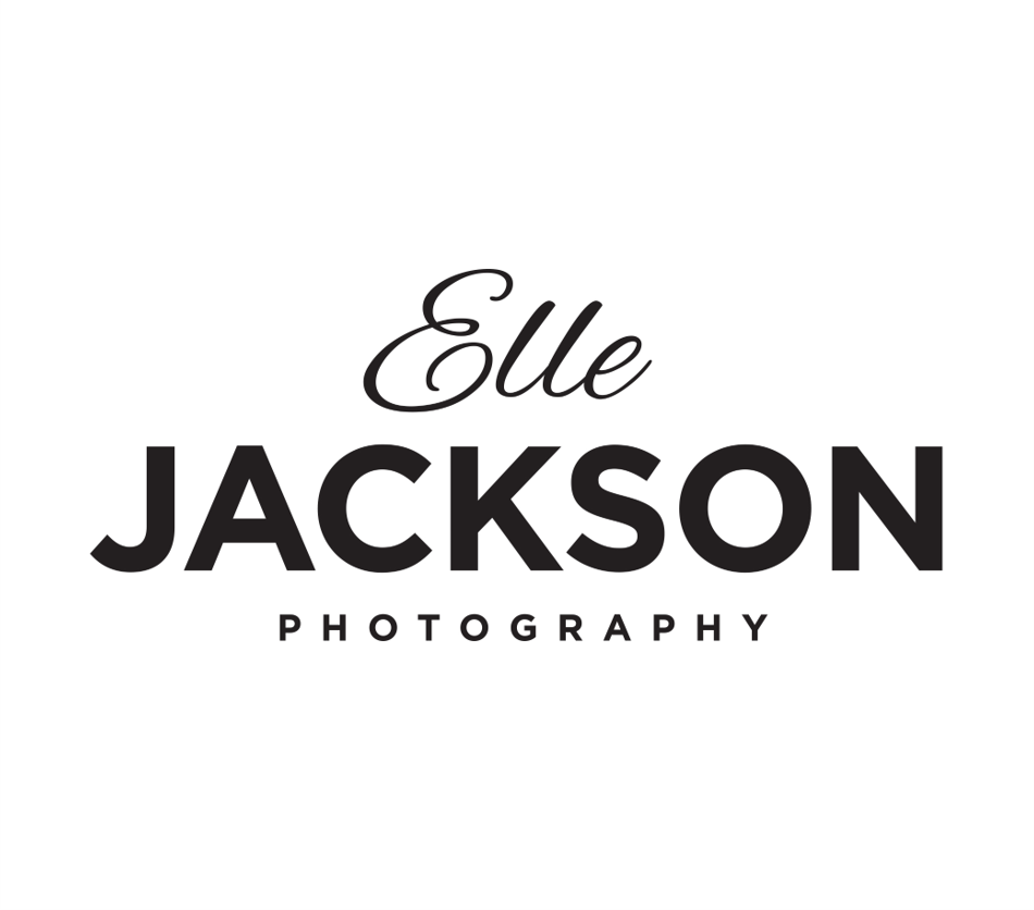 Elle Jackson Cropped.jpg.png