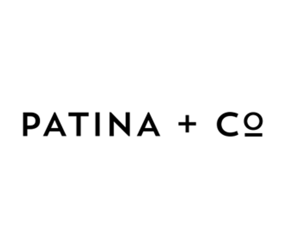 Patina Cropped.png