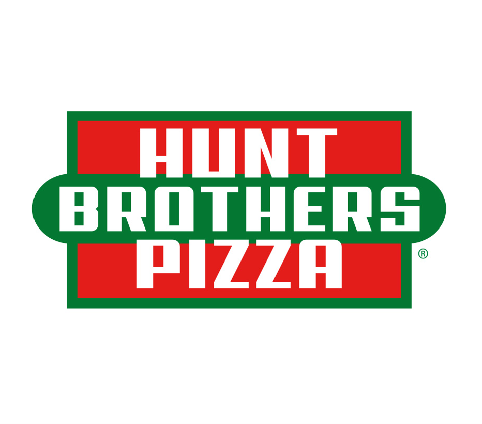 Hunt Bros.png