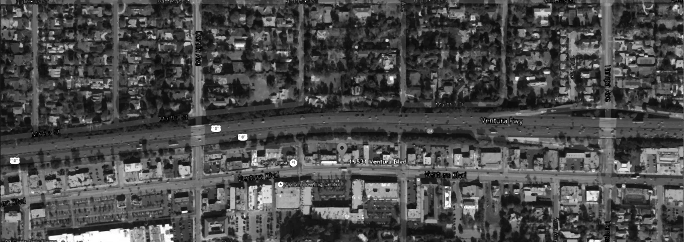 Screen Shot 2014-06-26 at 2.49.45 PM.jpg