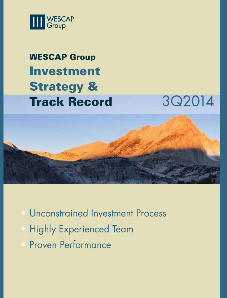 WESCAP-track-record-3rd-Quarter-2014a-1.jpg