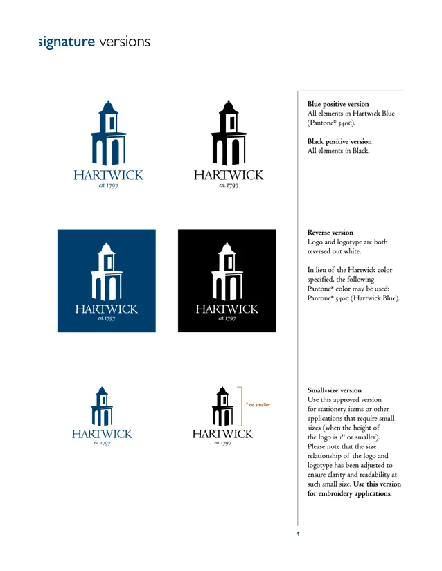 HTWKguideP4.jpg