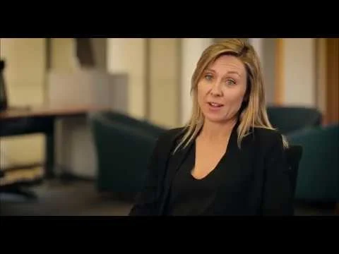 Melissa on The Diversity of the Students