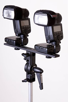 9.-Dual-flash-setup-2.jpeg