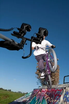 10.-Carl-Mason-11.jpeg