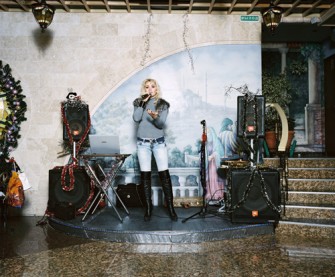 Rob-Hornstra-Netherlands-Professional-Winner-Arts-and-Culture-Sony-World-Photography-Awards-20121-335x277.jpeg