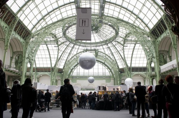 Paris-Photo-4.png
