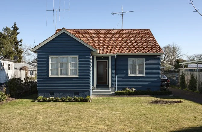 V6580-670x440.jpg