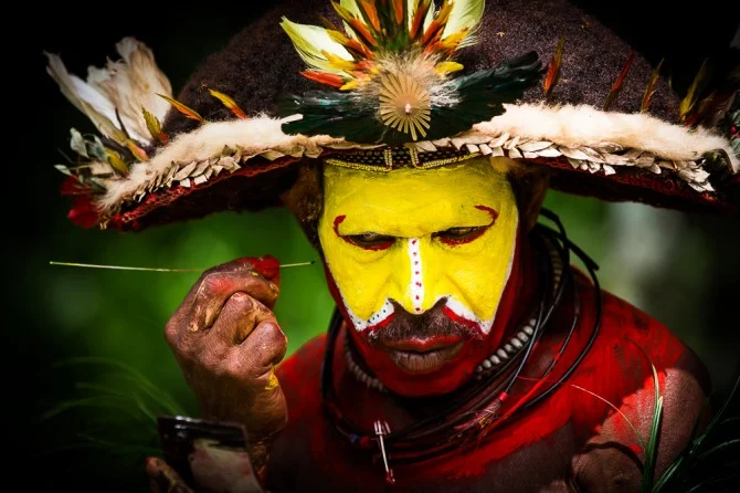 D-Photo-Huli-4-670x446.jpg