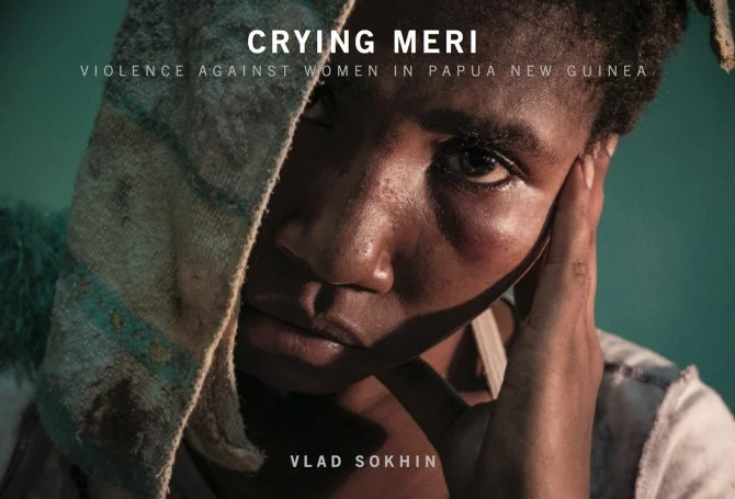 cryingmeri_book_00_cover-670x455.jpg