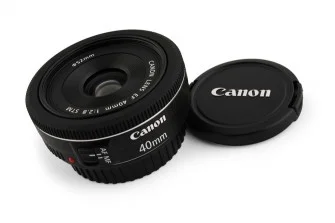 canon-lens-335x223.jpg