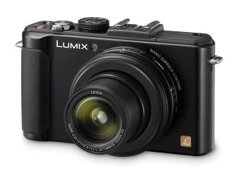 Panasonic-Lumix-LX7-335x255.jpg