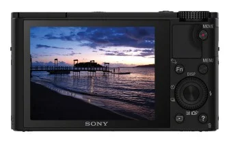 Sony-Cyber-shot-RX100-02-335x212.jpg