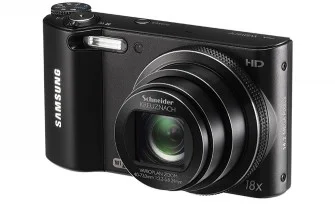 Samsung-wb150fb-335x223.jpg