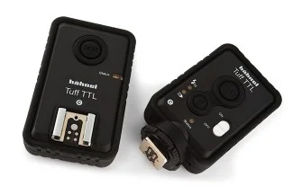 Hahnel-flash-trigger-335x217.jpg