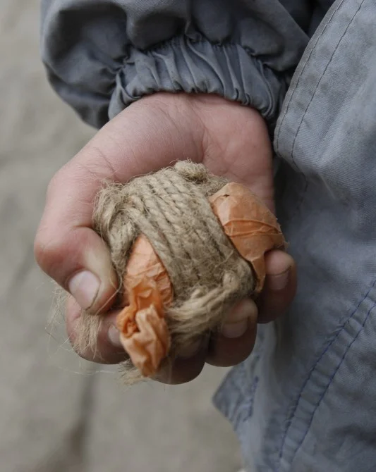 Brendan O'Hagan