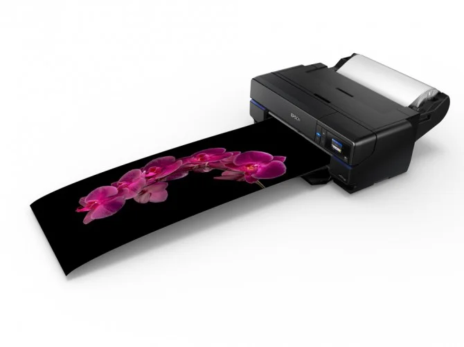 Epson-P8001-670x502.jpg
